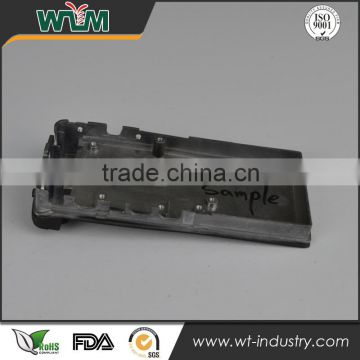 Die Cast Mould for Mobile Phone Housing manufacturer in Shenzhen