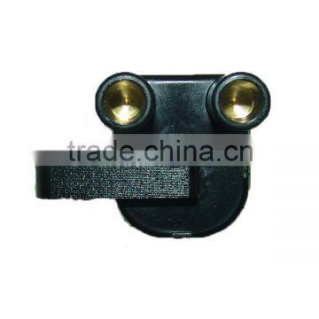 HIGH QUALITY IGNITION COILS FOR HYUNDAI Satafe (04-02) / SANT FE 2.7 01-06 / Tiburon 27310-37140 photo-6