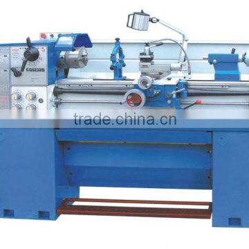 Universal lathe /engine lathe /bench lathe made in China