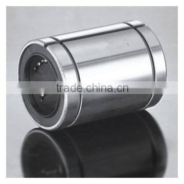 Linear Bearings KBS 0522 PP