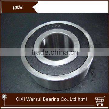 high quality low price high precision angular contact ball bearing 5302 ZZ|5302 2RS