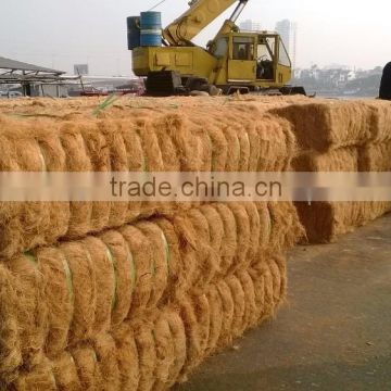 Coconut Fiber High Quality QQ: 2598494113