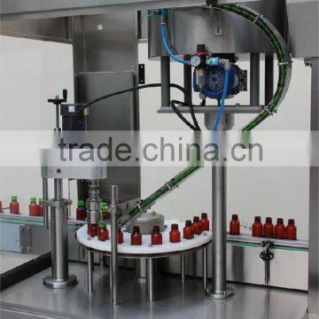 145000KG Weight Small Digging Machine photo-5