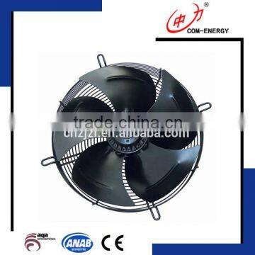 RESOUR Fan Motor, Radiator Fan Motor, Condenser Fan Motor