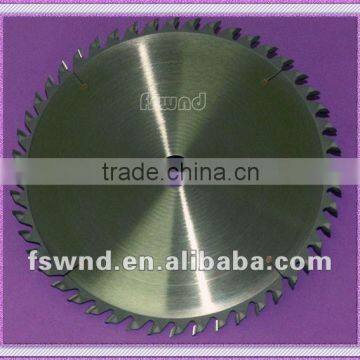 fswnd Multiripping sawblades for natural wood/plywood/MDF cutting