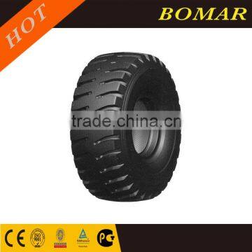 China Top Brand, Advance Radial Truck Tyre Tire 18.00R25 Pattern GLR01