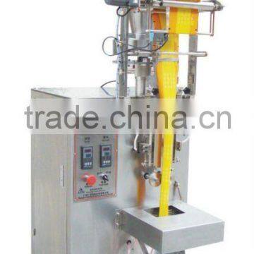 Automatic Pillow Sealing Granule Packing Machine