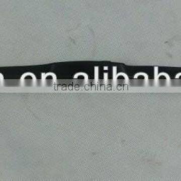 85212-60190 car wiper blade rubber for toyota