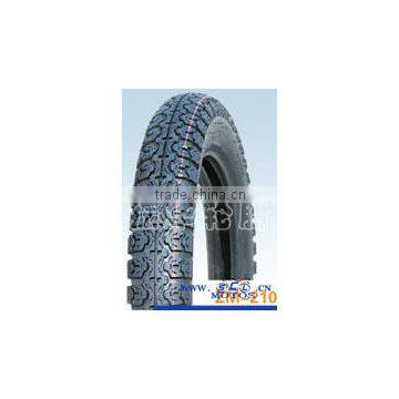 SCL-2013111165 high quality moto tyres for 3 50 16 4PR/GN125 parts