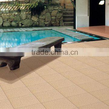 All kinds of Acid-Resistant Multiple selection Asian Bathroom Tiles