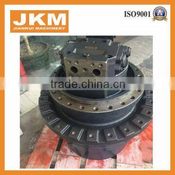 Doosan travel motor for sale