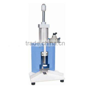 SJ-A Pneumatic Photo Corners White photo-5