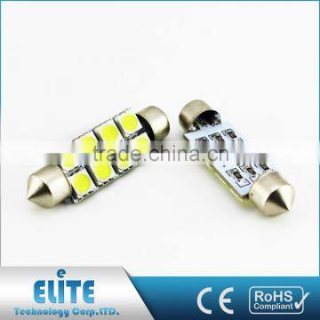 Best Quality High Brightness Ce Rohs Certified Reverse Mount Smd Led Wholesale photo-3