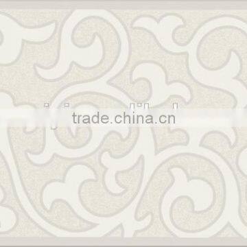 Modern Kitchen Heat Resistant Materials of Colorful Ceiling Tiles photo-2