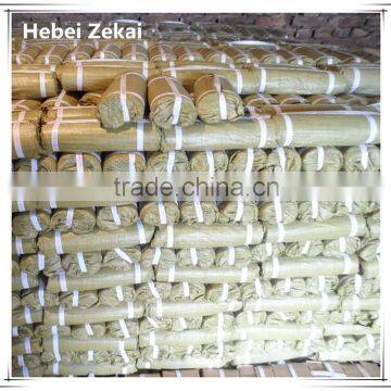 Black Annealed Cutting Wire/high Quality Cut Wire With Factory Price