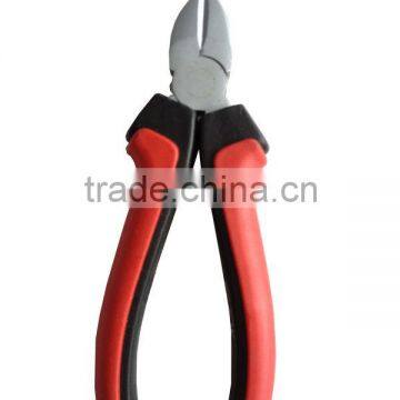 Diagonal Cutter pliers