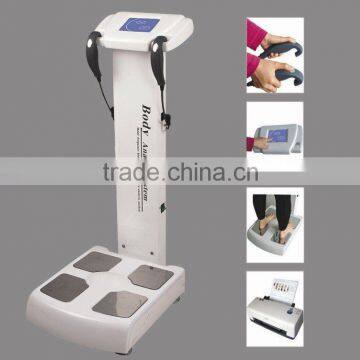 Body Analyzer Scale Skin Analyzer photo-2