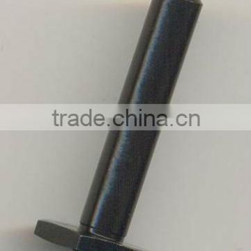 SHAFT B2528-215-000