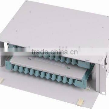 ADSS Fiber Optical Cable