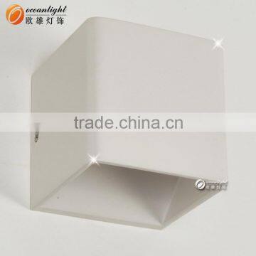 Wall Lamps Cheap LED Wall Light Om82055-5 photo-6