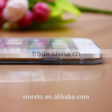 Totoro Cell Phone Case For IPhone 6S photo-3