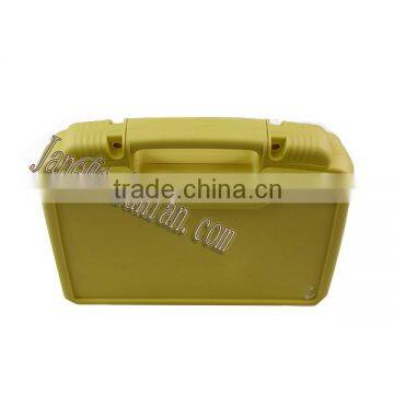 PX096 Ceramic Tile Showroom Display case