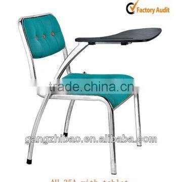 SHUNDE office chair AH-35A