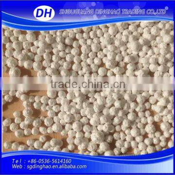 snow melting agent ,snow melt calcium chloride , ice melt calcium chloride