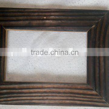 Photo Frame/Wood Lovely Classic Photo Frame/Picture Frame