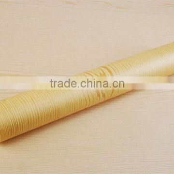 Beautiful Non Woven Wallpaper for Modern House Design photo-3