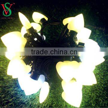 wholesale Christmas LED string lights