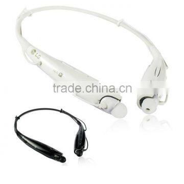 HBS 730 Sports Wireless Bluetooth Earphone photo-2
