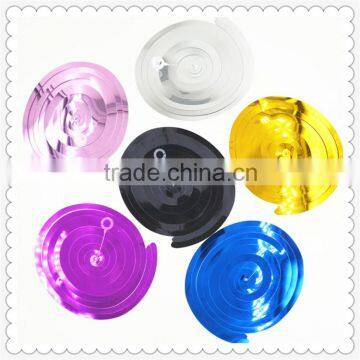 Mycotoxins Test Kit Fumonisin Test Strips photo-5