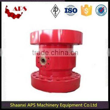 Casing spool