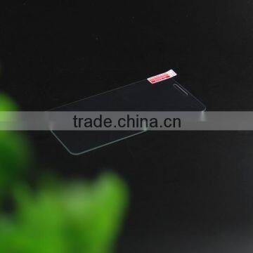 Top Quality Best Price Tempered Glass Screen Protector for HTC M8 Glass Protector