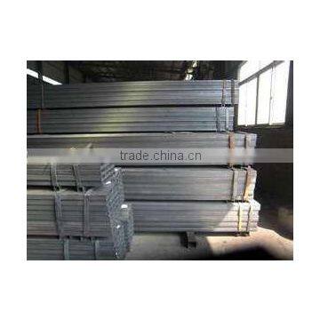 EN10210 Square steel tube