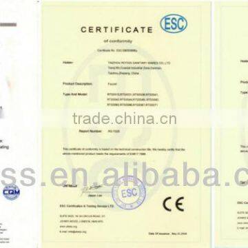 High Quality RTS0602A Taps photo-2