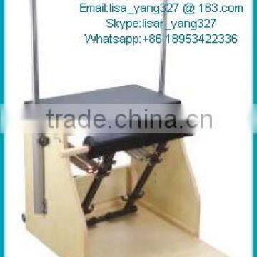 Hot Sale Combo Chair SNP06/Pilates Chair/Pilates photo-2