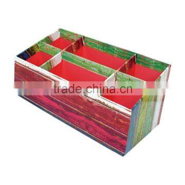 desk file organizer