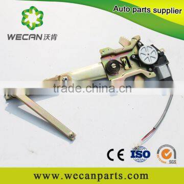 Chevrolet N300/N200 Auto Spare Parts Window Regulator ASM Chinese car van