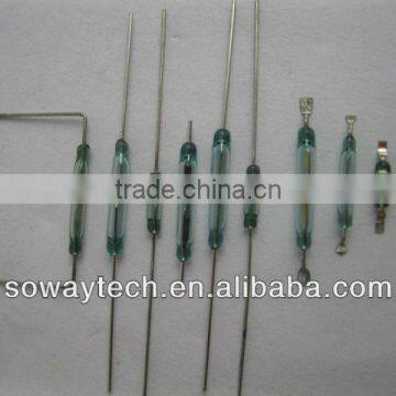 Universal Glass reed switch