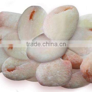 Thai Ao Chi Brand Vacuum Freeze Dried Rambutan 40g photo-2