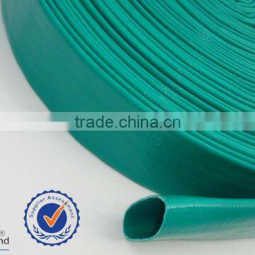 PVC LayFlat Hose photo-6
