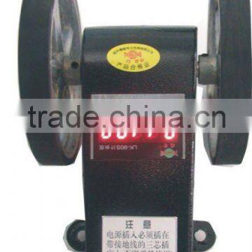 LK-90S Length meter/ length measurement meter wheel/ length counter meter wheel