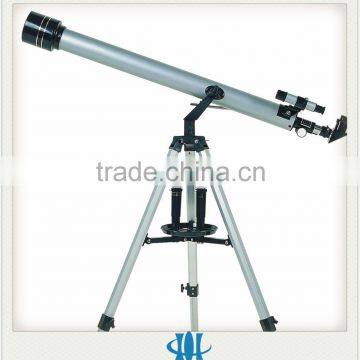 F80060 astronomical telescope