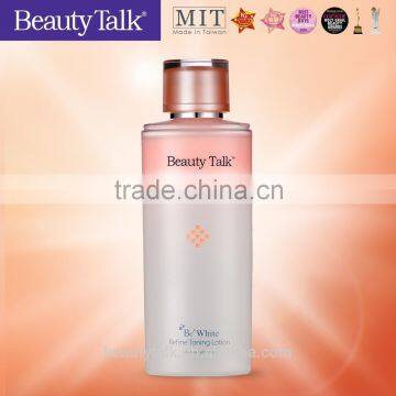 High Quality Whitening Facial Anti Aging Toner Lotion for All Skin photo-5