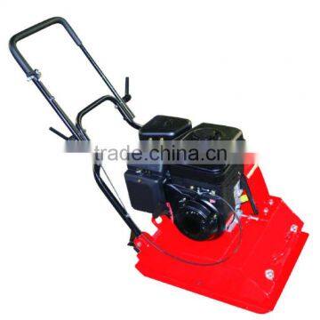compactor CFP 1622, 360 x 510mm