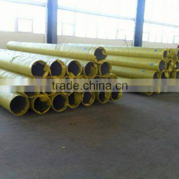 ASTM A312 / A778 /A358 304 /304L/ stainless steel pipe price