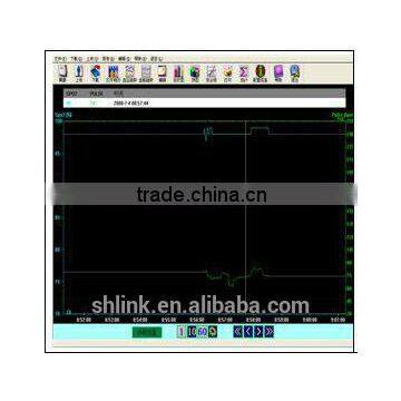 Hospital Instrument ABPM 50 Top Sale Ambulatory Blood Pressure Monitoring photo-4