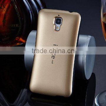 Various color Iface mall case for Millet 4, factory price phone case for Millet4